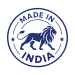 Made in India