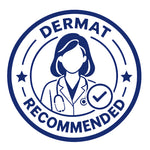 Dermat Recommended