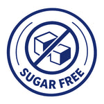 Sugar Free