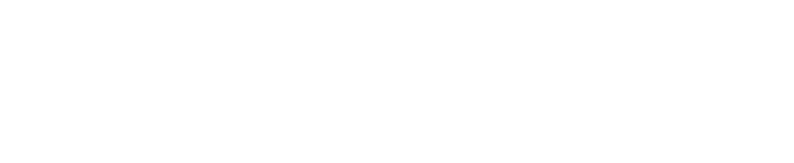 glutiford logo