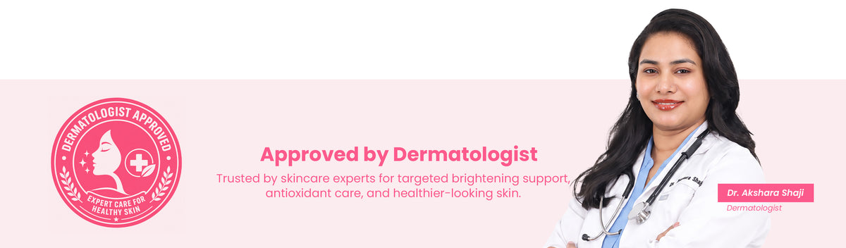 Shop By Body